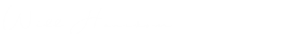 Signature Signature